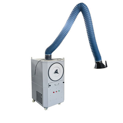 Résistant à l'humidité