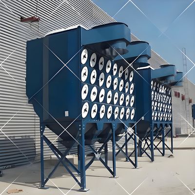 LS300 convoyeur à vis en acier inoxydable avec plaque de couverture pour une usine de ciment moteur économe en énergie