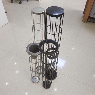Collecteur de poussière de pulvérisation en plastique